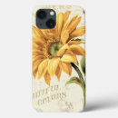 Search for sunflower ipad cases Flowers