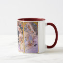 Search for four seasons mugs Cute