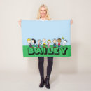 Search for peanuts blankets Friends