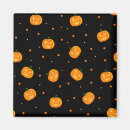 Recherche de 31 octobre magnets Tricher ou traiter