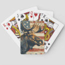 Search for american pride playing cards 4th of july