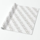 Search for kitty wrapping paper Cartoon