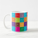 Recherche de plongeur tasses Amusement