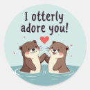 Search for i adore you stickers Valentine