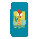 Search for charging iphone cases Animal