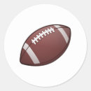 Search for american football stickers Coach