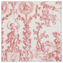 Search for fabric Rustic