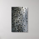 Search for scale canvas prints Nature
