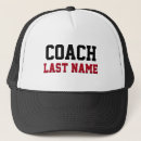 Recherche de noir casquettes Entraîneur