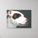Search for part 1 canvas prints Horizontal