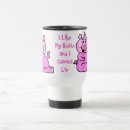 Search for pig cartoon mugs Pink