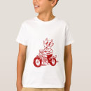 Recherche de red enfant tshirts Mignon