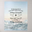 Search for bible verse romans 8 28 posters Christian