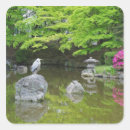 Search for kyoto japan stickers Green