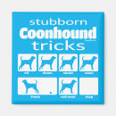 Search for coonhound Dogs