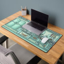 Search for domestic mousepads Cool
