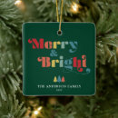 Search for retro 70s ornaments Vintage