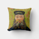Search for portraits pillows For her