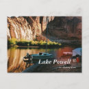 Recherche de solitude cartes postales Eau