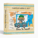 Search for born binders Cute