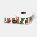 Search for italian flag ribbon Italy