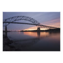 Recherche de sutton posters Atlantique