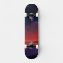 Search for space skateboards Travel