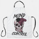 Search for game controller aprons Funny