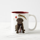 Search for lab puppy mugs Retriever
