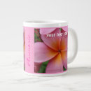 Search for frangipani mugs Blooms