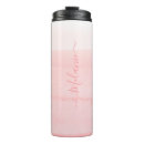 Search for mat mugs Meditation