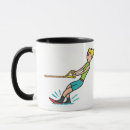 Search for water ski mugs Waterskiing