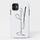 Search for composer iphone cases Opera
