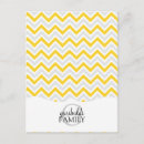 Recherche de motifs zigzag cartes postales Moderne