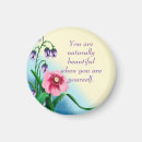Search for positive affirmation magnets Quote