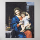 Recherche de holy family posters New testament