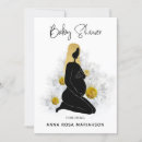 Recherche de femme enceinte invitations Pour tous