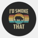 Search for pig bbq stickers Chicken