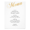 Recherche de menu art Moderne