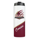 Search for phoenix travel mugs Elon north carolina