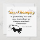 Search for weirdness invitations Quirky