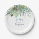 Search for succulent plates Greenery