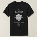 Search for church youth group tshirts Bible
