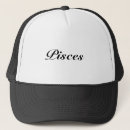 Search for astrology accessories Pisces