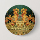 Recherche de boissons chaudes badges Nouveau
