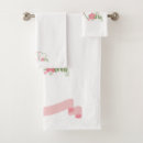 Search for mr and mrs bath towels Couple