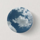 Recherche de cieux badges Nuage