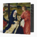 Recherche de déploiement bureau fournitures Le christ