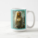 Search for irish princess mugs Green