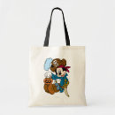 Recherche de mickey mouse Mickey et ses amis